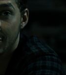 2008-Shia-LaBeouf-as-Jerry-Shaw-in-Eagle-Eye-HD-Sreencaptures--0022.jpg