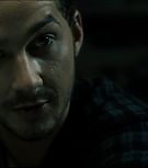 2008-Shia-LaBeouf-as-Jerry-Shaw-in-Eagle-Eye-HD-Sreencaptures--0023.jpg