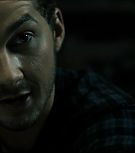 2008-Shia-LaBeouf-as-Jerry-Shaw-in-Eagle-Eye-HD-Sreencaptures--0024.jpg