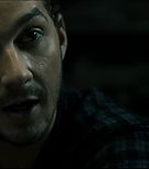 2008-Shia-LaBeouf-as-Jerry-Shaw-in-Eagle-Eye-HD-Sreencaptures--0025.jpg