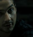 2008-Shia-LaBeouf-as-Jerry-Shaw-in-Eagle-Eye-HD-Sreencaptures--0026.jpg