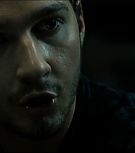 2008-Shia-LaBeouf-as-Jerry-Shaw-in-Eagle-Eye-HD-Sreencaptures--0027.jpg