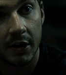 2008-Shia-LaBeouf-as-Jerry-Shaw-in-Eagle-Eye-HD-Sreencaptures--0028.jpg