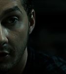 2008-Shia-LaBeouf-as-Jerry-Shaw-in-Eagle-Eye-HD-Sreencaptures--0029.jpg