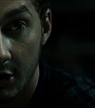 2008-Shia-LaBeouf-as-Jerry-Shaw-in-Eagle-Eye-HD-Sreencaptures--0030.jpg