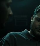 2008-Shia-LaBeouf-as-Jerry-Shaw-in-Eagle-Eye-HD-Sreencaptures--0031.jpg