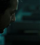 2008-Shia-LaBeouf-as-Jerry-Shaw-in-Eagle-Eye-HD-Sreencaptures--0032.jpg