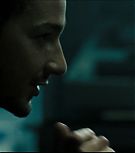 2008-Shia-LaBeouf-as-Jerry-Shaw-in-Eagle-Eye-HD-Sreencaptures--0033.jpg