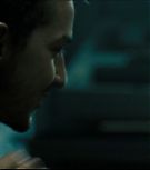 2008-Shia-LaBeouf-as-Jerry-Shaw-in-Eagle-Eye-HD-Sreencaptures--0034.jpg