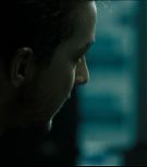 2008-Shia-LaBeouf-as-Jerry-Shaw-in-Eagle-Eye-HD-Sreencaptures--0035.jpg
