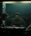 2008-Shia-LaBeouf-as-Jerry-Shaw-in-Eagle-Eye-HD-Sreencaptures--0036.jpg