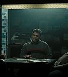 2008-Shia-LaBeouf-as-Jerry-Shaw-in-Eagle-Eye-HD-Sreencaptures--0037.jpg