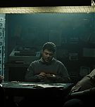 2008-Shia-LaBeouf-as-Jerry-Shaw-in-Eagle-Eye-HD-Sreencaptures--0038.jpg