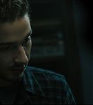 2008-Shia-LaBeouf-as-Jerry-Shaw-in-Eagle-Eye-HD-Sreencaptures--0039.jpg