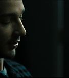 2008-Shia-LaBeouf-as-Jerry-Shaw-in-Eagle-Eye-HD-Sreencaptures--0040.jpg