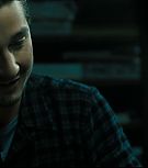 2008-Shia-LaBeouf-as-Jerry-Shaw-in-Eagle-Eye-HD-Sreencaptures--0041.jpg