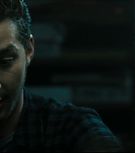 2008-Shia-LaBeouf-as-Jerry-Shaw-in-Eagle-Eye-HD-Sreencaptures--0042.jpg