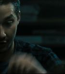 2008-Shia-LaBeouf-as-Jerry-Shaw-in-Eagle-Eye-HD-Sreencaptures--0043.jpg
