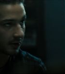 2008-Shia-LaBeouf-as-Jerry-Shaw-in-Eagle-Eye-HD-Sreencaptures--0044.jpg