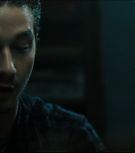 2008-Shia-LaBeouf-as-Jerry-Shaw-in-Eagle-Eye-HD-Sreencaptures--0045.jpg