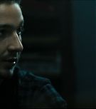 2008-Shia-LaBeouf-as-Jerry-Shaw-in-Eagle-Eye-HD-Sreencaptures--0046.jpg