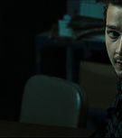 2008-Shia-LaBeouf-as-Jerry-Shaw-in-Eagle-Eye-HD-Sreencaptures--0047.jpg