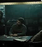 2008-Shia-LaBeouf-as-Jerry-Shaw-in-Eagle-Eye-HD-Sreencaptures--0048.jpg
