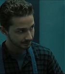2008-Shia-LaBeouf-as-Jerry-Shaw-in-Eagle-Eye-HD-Sreencaptures--0049.jpg