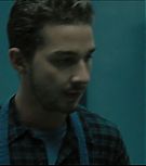 2008-Shia-LaBeouf-as-Jerry-Shaw-in-Eagle-Eye-HD-Sreencaptures--0050.jpg