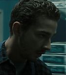 2008-Shia-LaBeouf-as-Jerry-Shaw-in-Eagle-Eye-HD-Sreencaptures--0051.jpg
