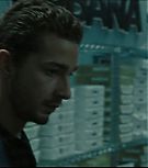 2008-Shia-LaBeouf-as-Jerry-Shaw-in-Eagle-Eye-HD-Sreencaptures--0052.jpg