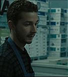 2008-Shia-LaBeouf-as-Jerry-Shaw-in-Eagle-Eye-HD-Sreencaptures--0053.jpg