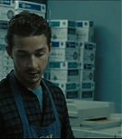 2008-Shia-LaBeouf-as-Jerry-Shaw-in-Eagle-Eye-HD-Sreencaptures--0054.jpg