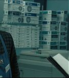 2008-Shia-LaBeouf-as-Jerry-Shaw-in-Eagle-Eye-HD-Sreencaptures--0055.jpg