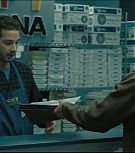 2008-Shia-LaBeouf-as-Jerry-Shaw-in-Eagle-Eye-HD-Sreencaptures--0056.jpg