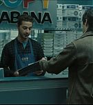 2008-Shia-LaBeouf-as-Jerry-Shaw-in-Eagle-Eye-HD-Sreencaptures--0057.jpg