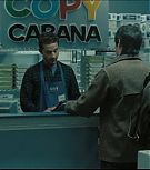 2008-Shia-LaBeouf-as-Jerry-Shaw-in-Eagle-Eye-HD-Sreencaptures--0058.jpg