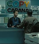 2008-Shia-LaBeouf-as-Jerry-Shaw-in-Eagle-Eye-HD-Sreencaptures--0059.jpg