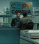 2008-Shia-LaBeouf-as-Jerry-Shaw-in-Eagle-Eye-HD-Sreencaptures--0060.jpg
