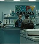 2008-Shia-LaBeouf-as-Jerry-Shaw-in-Eagle-Eye-HD-Sreencaptures--0061.jpg