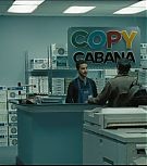 2008-Shia-LaBeouf-as-Jerry-Shaw-in-Eagle-Eye-HD-Sreencaptures--0062.jpg