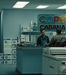 2008-Shia-LaBeouf-as-Jerry-Shaw-in-Eagle-Eye-HD-Sreencaptures--0063.jpg