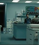 2008-Shia-LaBeouf-as-Jerry-Shaw-in-Eagle-Eye-HD-Sreencaptures--0064.jpg