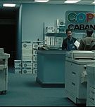 2008-Shia-LaBeouf-as-Jerry-Shaw-in-Eagle-Eye-HD-Sreencaptures--0065.jpg