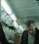 2008-Shia-LaBeouf-as-Jerry-Shaw-in-Eagle-Eye-HD-Sreencaptures--0066.jpg