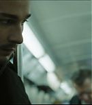 2008-Shia-LaBeouf-as-Jerry-Shaw-in-Eagle-Eye-HD-Sreencaptures--0067.jpg