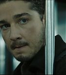 2008-Shia-LaBeouf-as-Jerry-Shaw-in-Eagle-Eye-HD-Sreencaptures--0068.jpg