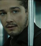 2008-Shia-LaBeouf-as-Jerry-Shaw-in-Eagle-Eye-HD-Sreencaptures--0069.jpg