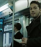 2008-Shia-LaBeouf-as-Jerry-Shaw-in-Eagle-Eye-HD-Sreencaptures--0070.jpg