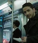 2008-Shia-LaBeouf-as-Jerry-Shaw-in-Eagle-Eye-HD-Sreencaptures--0071.jpg